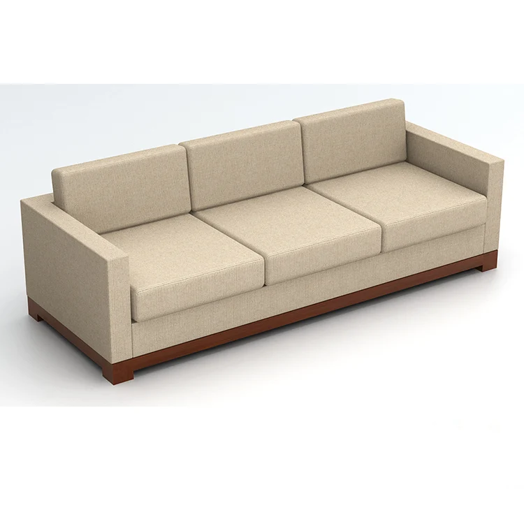 3 seater sofa-2.jpg