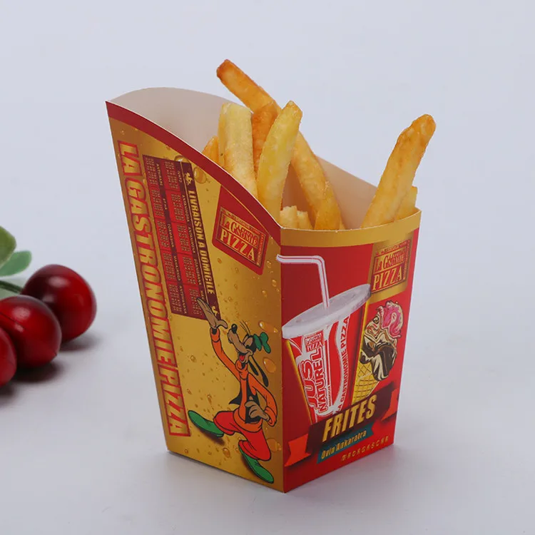 Fast food packs (6).jpg