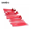 Hot selling 11pcs car trim removal tool door panel removal tool
