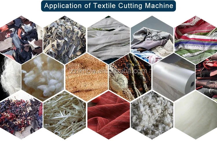 fabric cutting machine.png