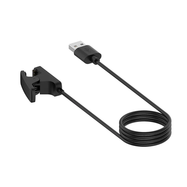 garmin marq charging cable