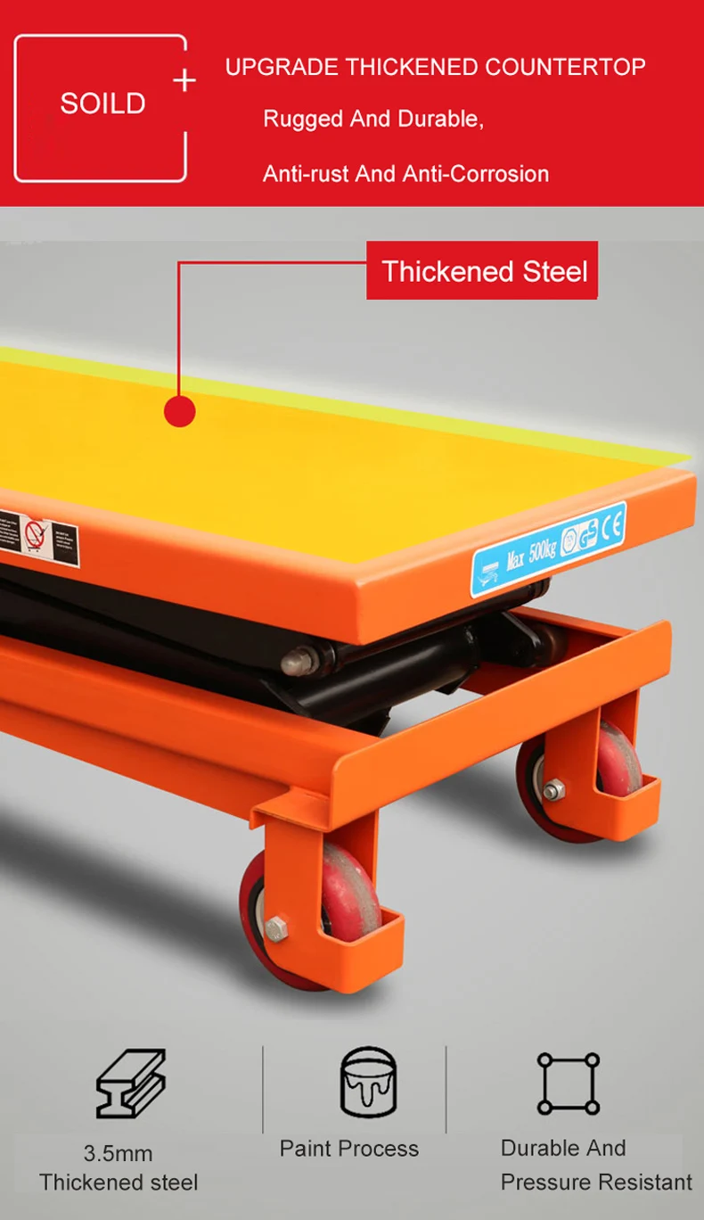 Scissor Lift Table 01  (3).jpg