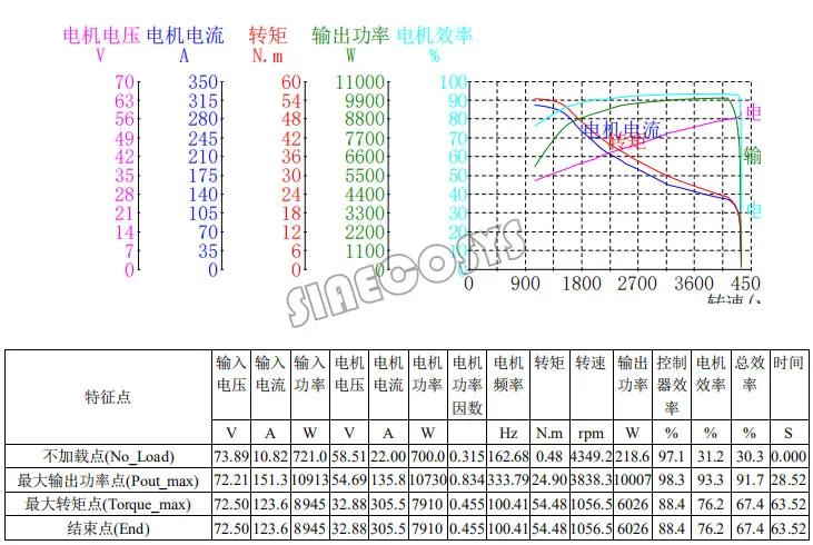 test1.jpg