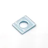 /product-detail/din434-china-mild-steel-zinc-square-washer-square-taper-washers-62393419213.html