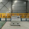 Steel Ball Making Machine