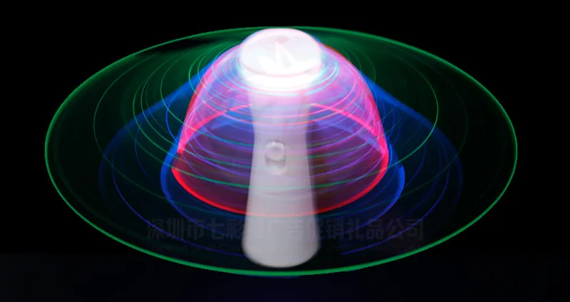 LED Spinning wand  (10).jpg