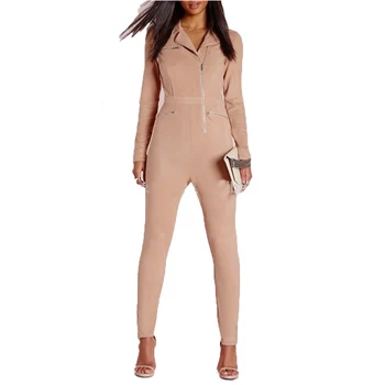 bulk jumpsuits