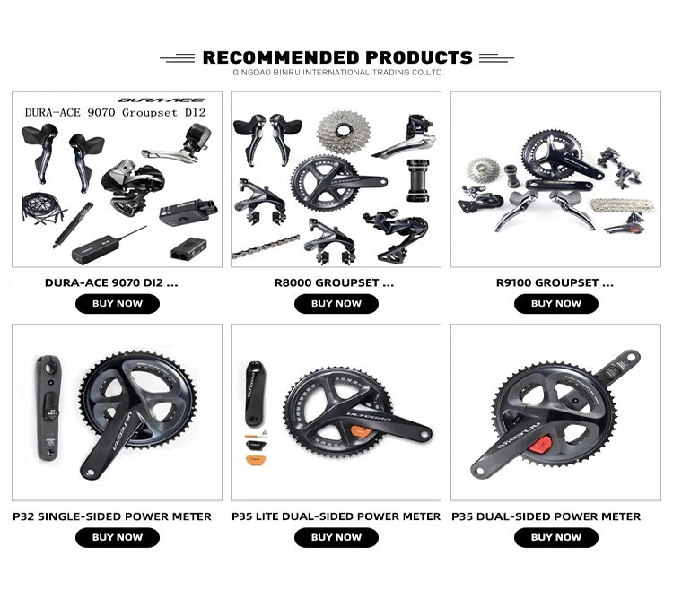 rocker board bike trainer