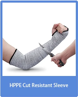 hppe cut resistant sleeve.jpg