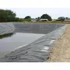 China Supplier Draw Liners Farming Materials Aquaculture Products