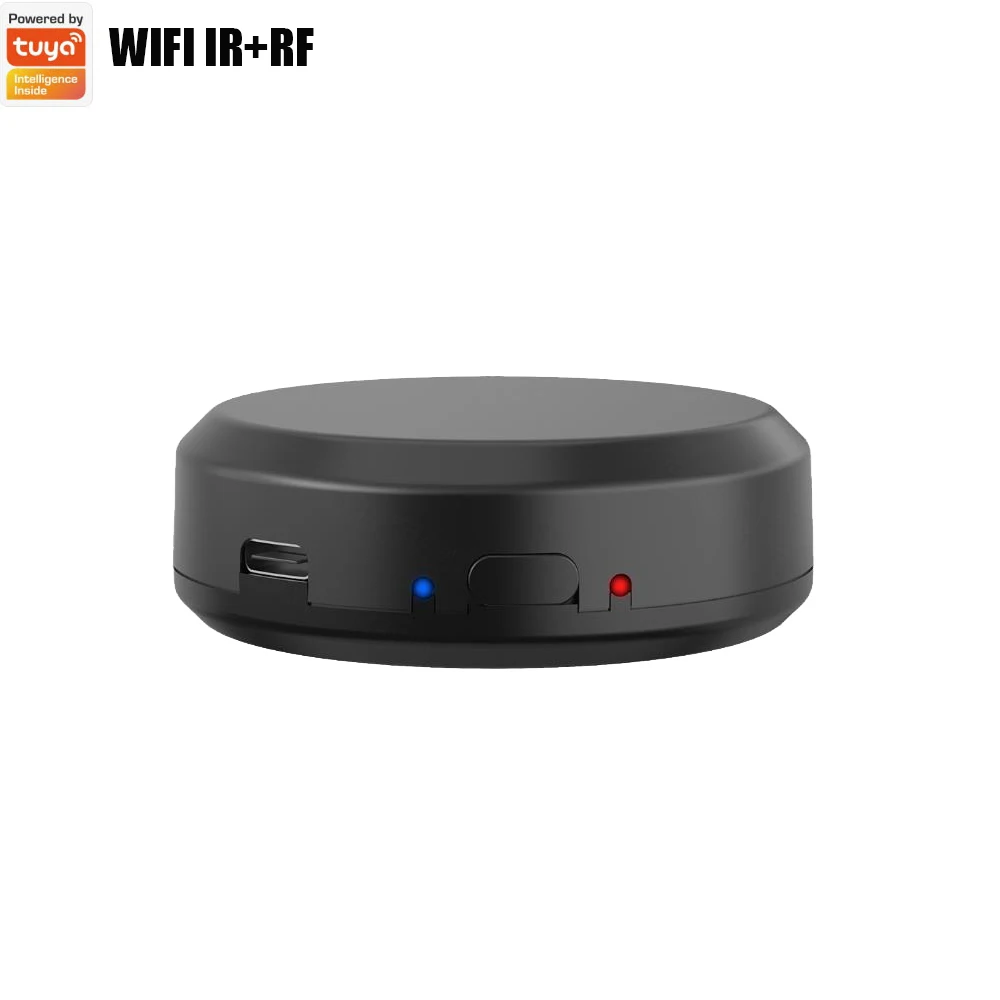How to Choose a Universal Remote Control: 2026 Guide