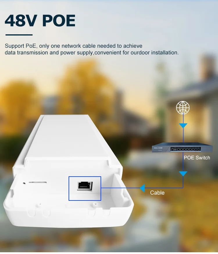 4g wifi router.jpg