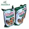 /product-detail/-huminrich-huplus-humate-60ha-15fa-14k2o-organic-compost-turkey-1780399944.html
