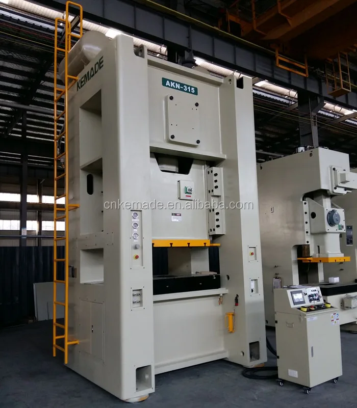 AKN-315_160645 (3).jpg