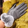 /product-detail/gray-gloves-ladies-napa-skin-soft-and-comfortable-texting-touch-screen-gloves-62249148658.html