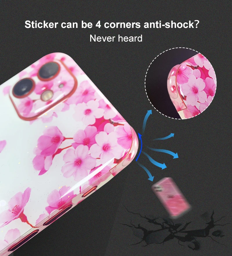 04_epoxy phone sticker