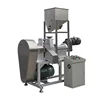 kurkure machine plant kurkure nik nak snacks food processing line