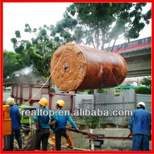 pipe jacking machine 009.jpg