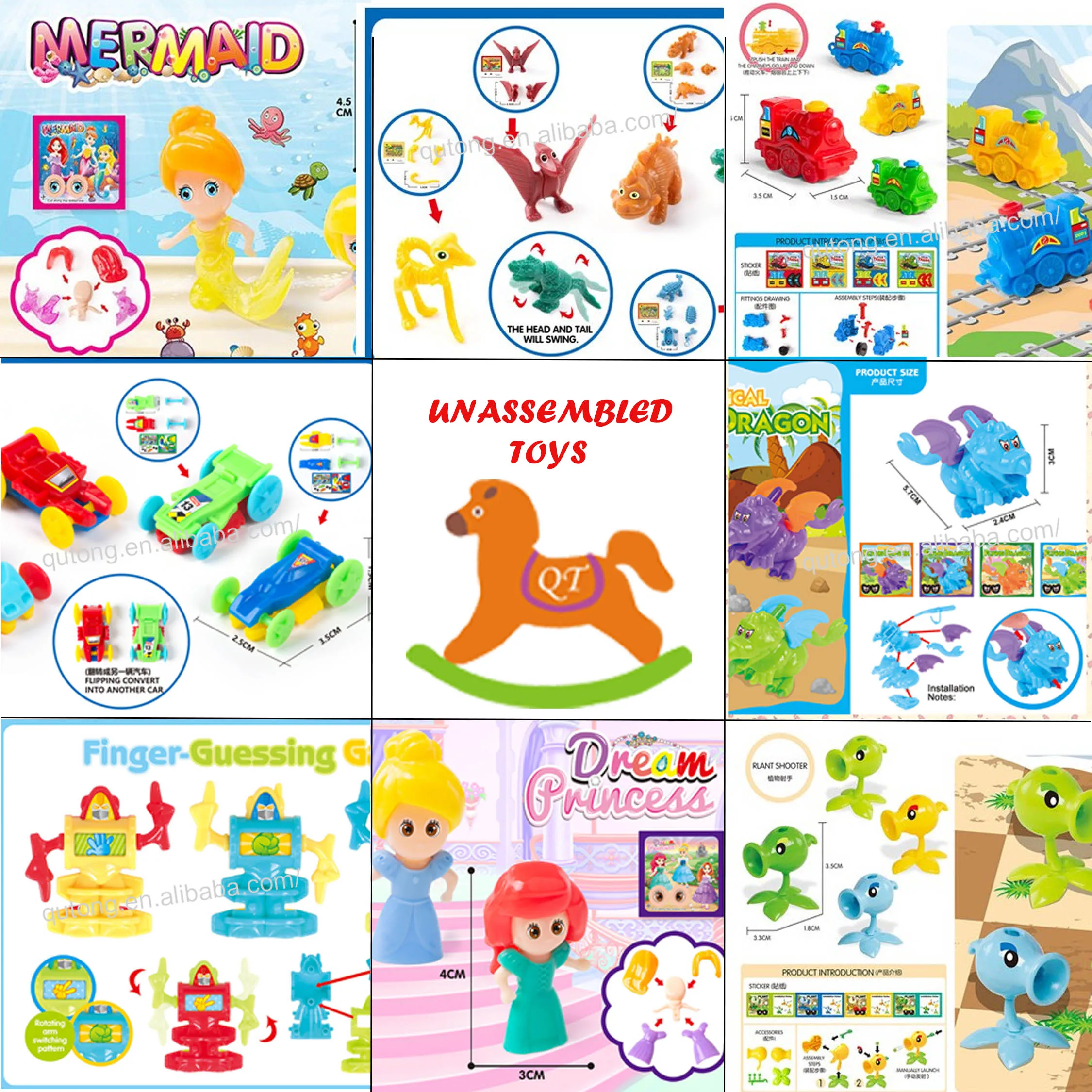 assembled toy.jpg