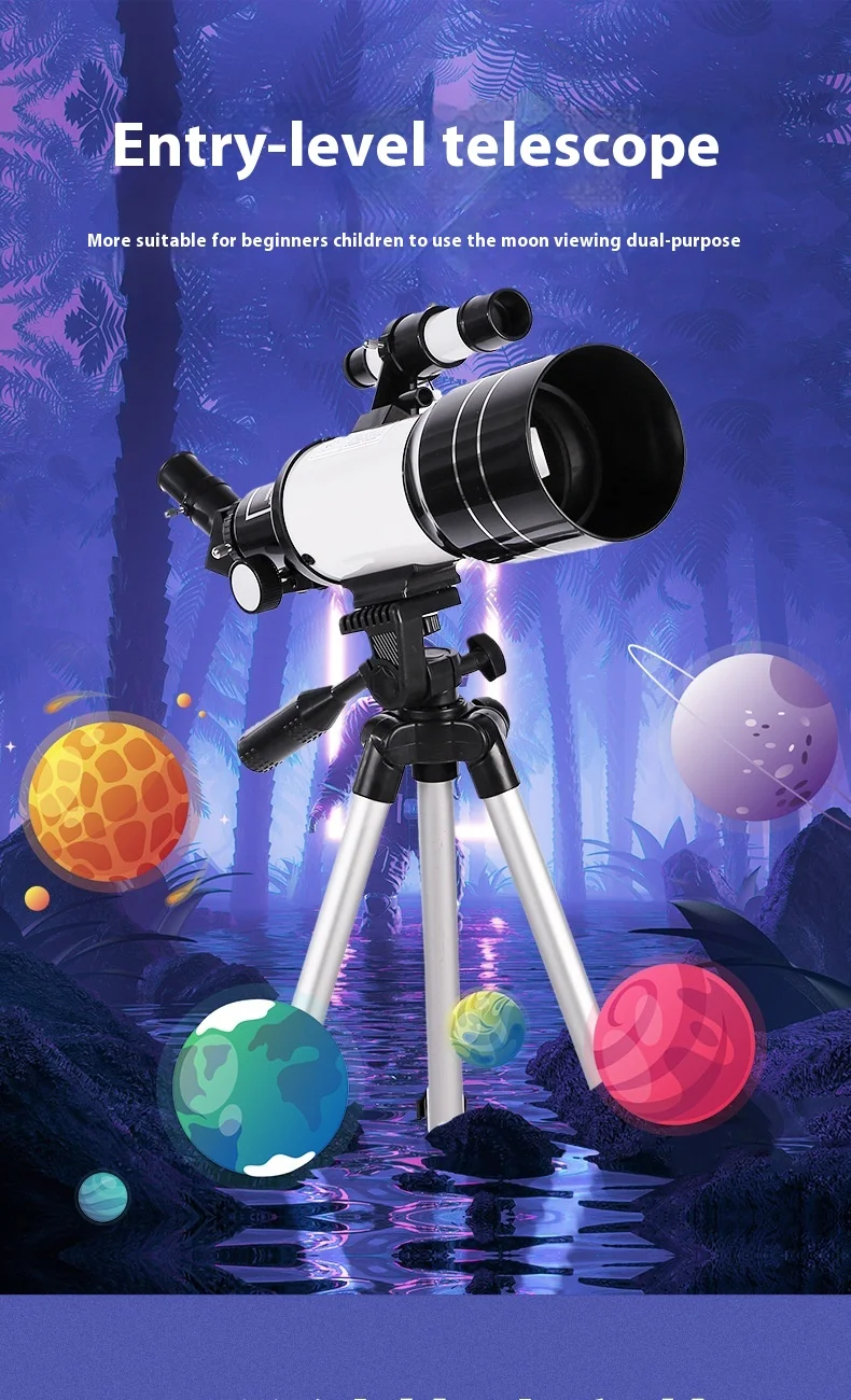 gG+RgvKizNQne9G8ym/J3kAFjlSgd8K26nQo