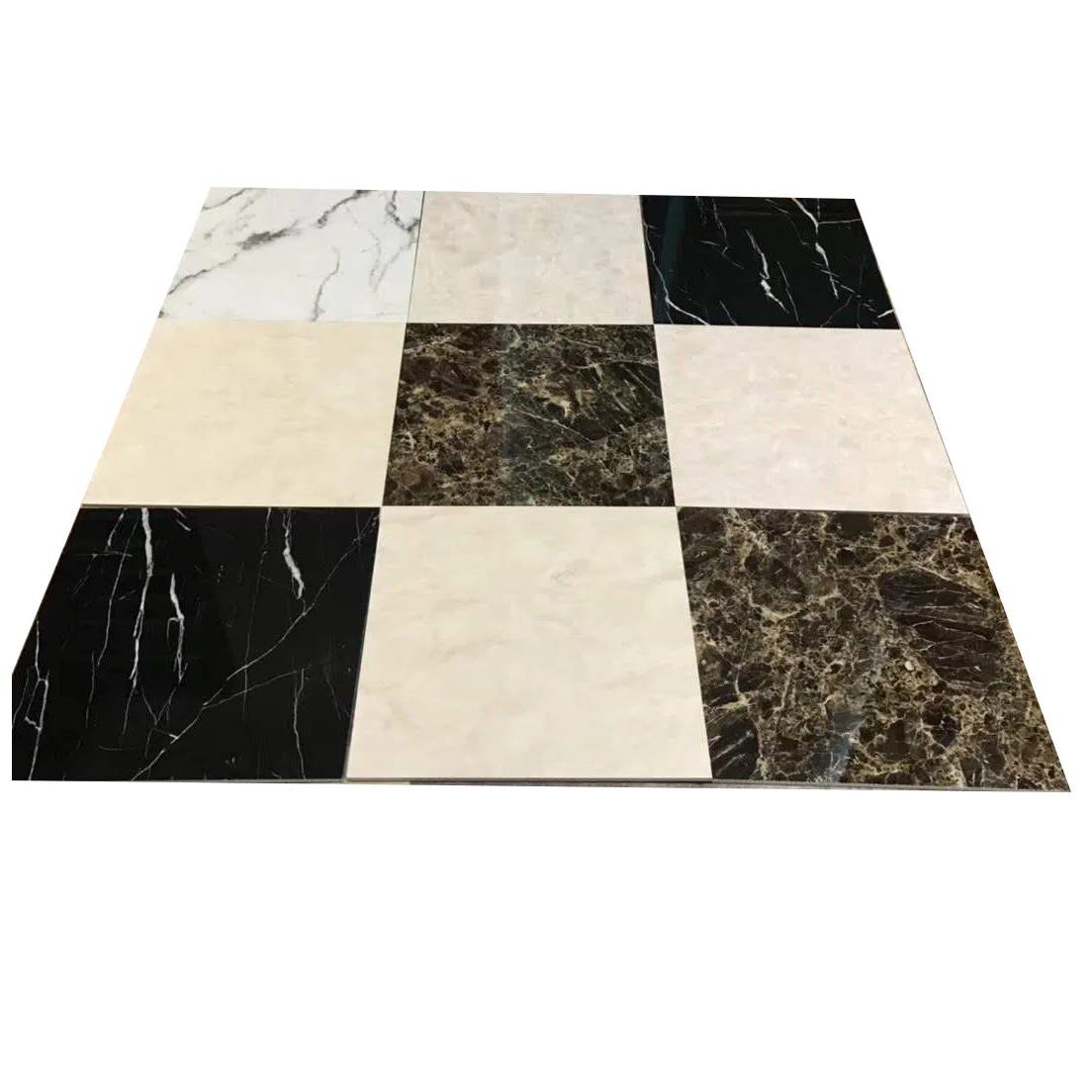 Venta al por mayor vinilos baño azulejos-Compre online los mejores