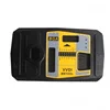 Xhorse V4.9.0 VVDI Benz VVDI MB BGA TOOL Benz Key Programmer With BGA Calculator