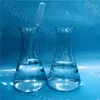 Diethanolamine DEA 99% price as surfactants, emulsifiers, lubricants for water treatment