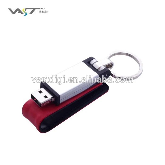 High quality OTG 2.0 USB flash drive 128gb pen drive 64gb 32gb 16gb pendrive External Storage Double Use Stick - ANKUX.COM