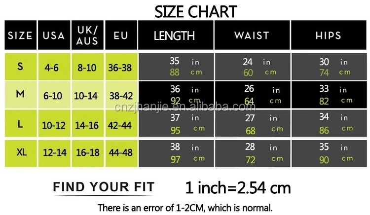 2020 Amazon Hot Selling Booty Scrunch Tie Die  Sexy High Waist Butt Scrunch Push Up Anti Cellulite Compression Leggings 