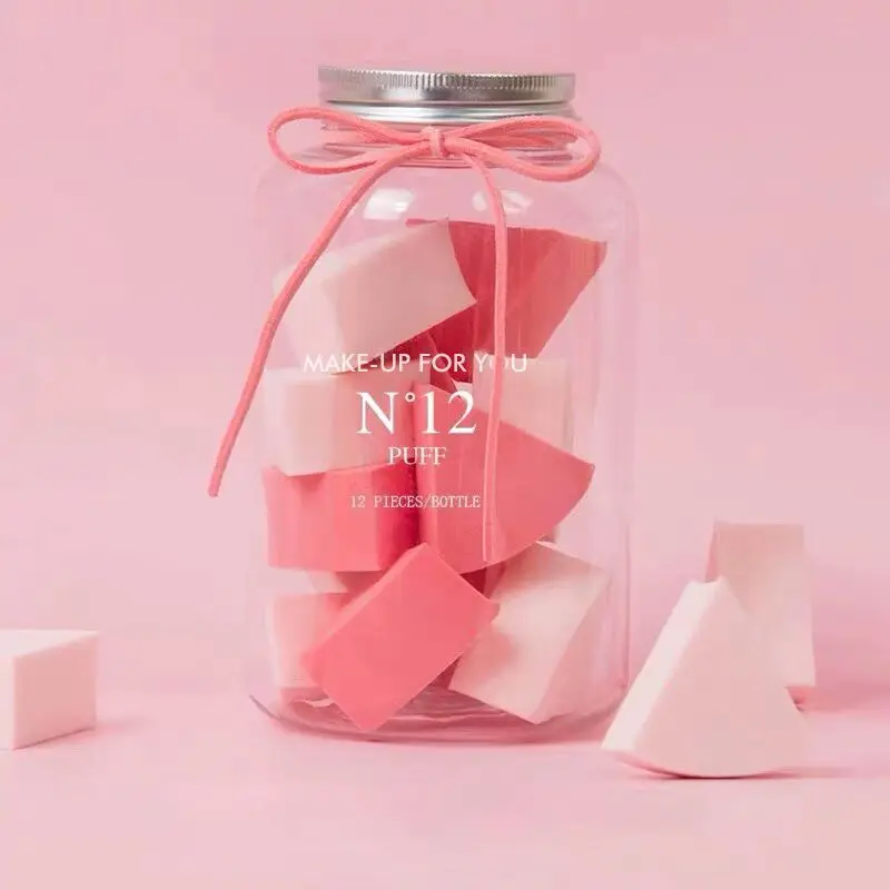 11 (4).jpg