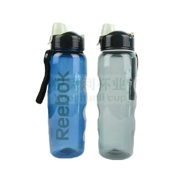 reebok water