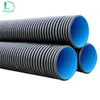 100% Natural CBD Isolate 3% 5% 10% 45 degree elbow pe pipe fitting 40mm 400mm hdpe double wall corrugated