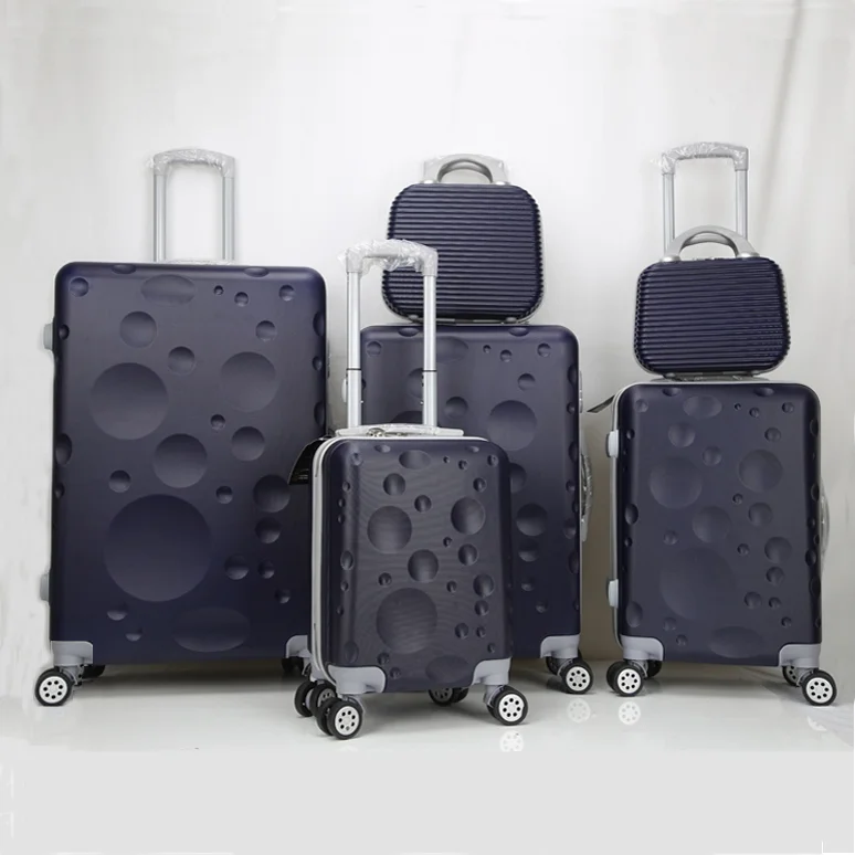 6pcs luggage set (6).png