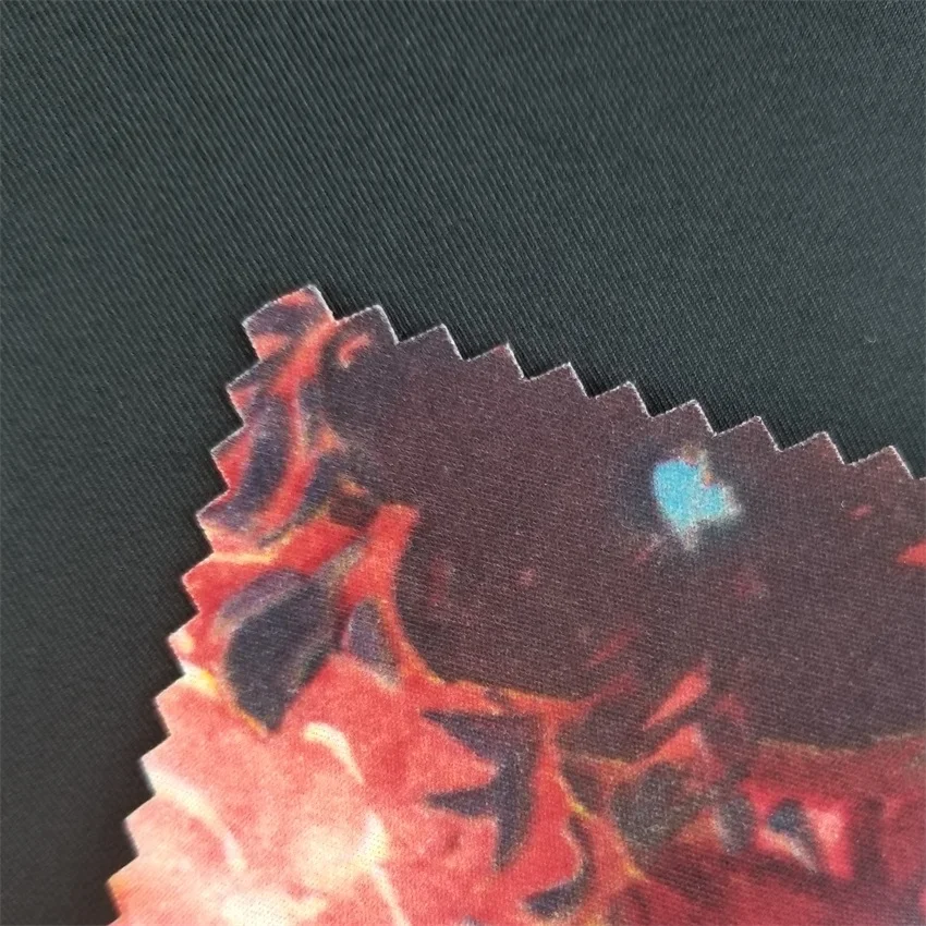 active fabric.jpg