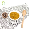Honey Bee Pollen