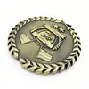 hot sale Commemorative Dollars Coins