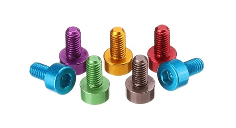 688a789d-.jpg