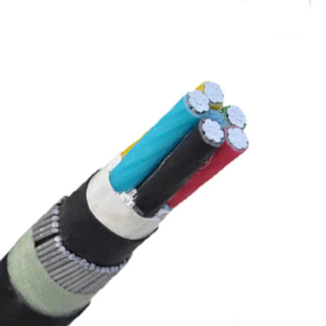 Powerケーブル600v Cvt Cable 240mm2 35mm2 25mm2 - Buy Cvt ケーブル 