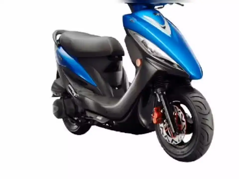 Accesorios Para Motos Scooter Engine Kick Starter Lever Suitable for GY6  50cc 80cc 125cc 150cc Kick Starter Lever