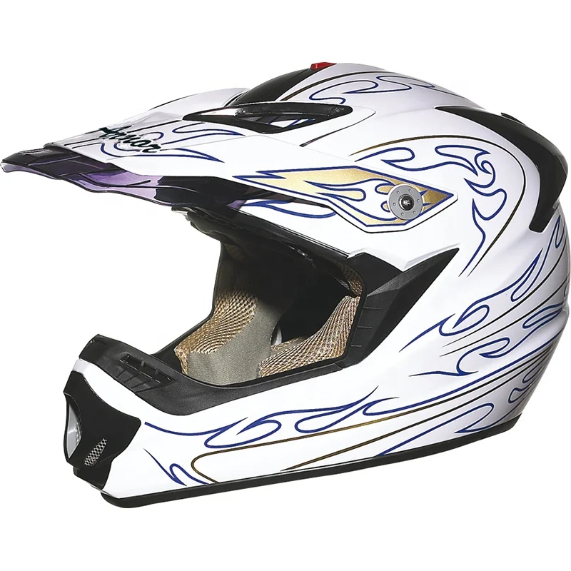 Casco de moto todoterreno de gran oferta casco de Casco de moto todoterreno de gran oferta casco de