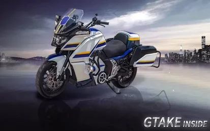 Electric motorcycle 7.png