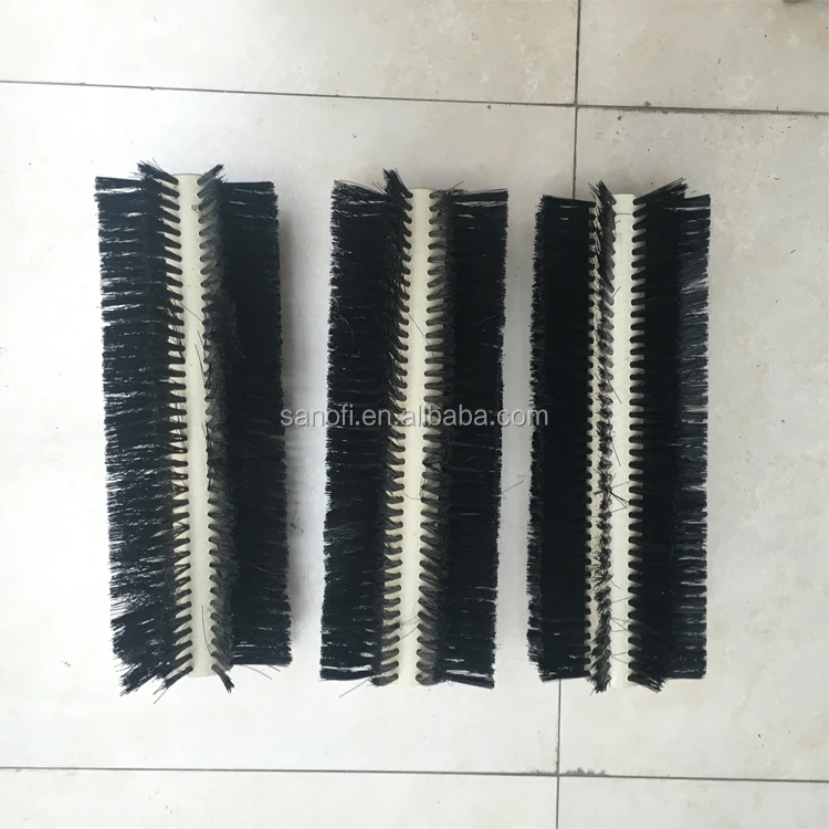 5 Gallon Washer And Washing Machine Brush Buy 5 Gallon Washer Brush