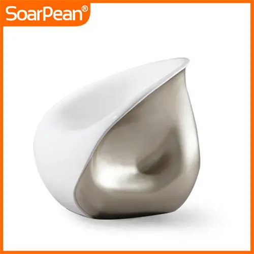 rosebud chair