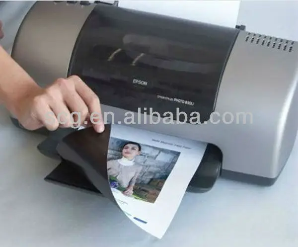 Printable Magnetic Sheets| Alibaba.com