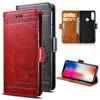 /product-detail/for-lenovo-z5s-case-for-lenovo-z5s-case-luxury-wallet-leather-phone-case-62360815386.html