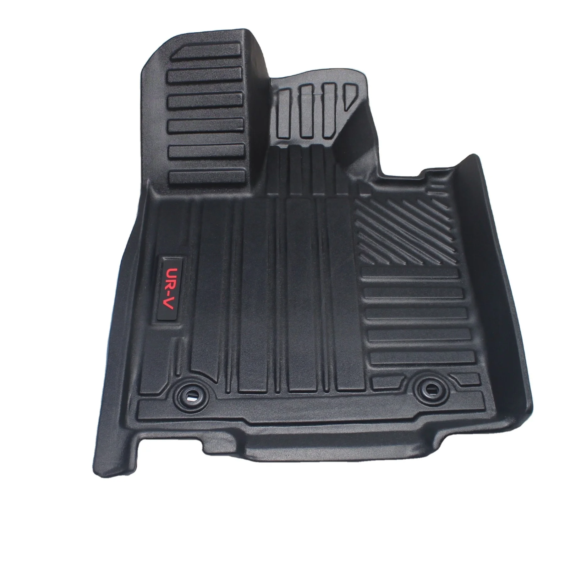 Honda Crv Weather Mats