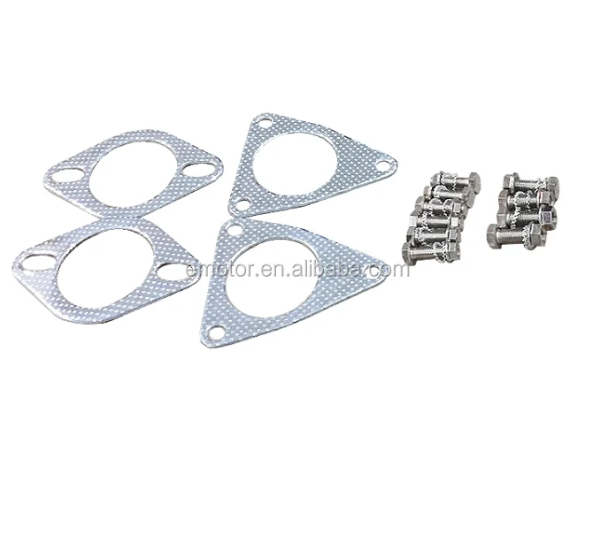 Test Pipes Exhaust Downpipe Fits For Niss*an 370z Infiniti G37 Buy