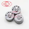 /product-detail/orltl-diesel-piezo-injector-valve-plate-g4-common-rail-control-valve-for-denso-injector-23670-0e010-1gd-2gd-23670-0e020-62188488194.html