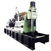 OC-XY-8M Hot Manufacturer Price Durable Used Rock Geological Core Water Well Drilling Rig Machine For Sale