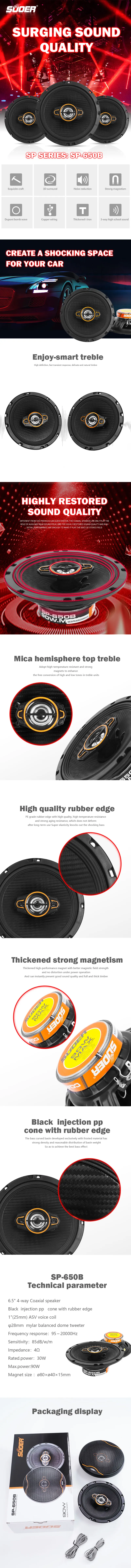 Details-page.jpg